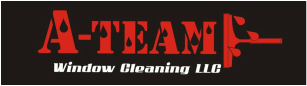 ATeam Window Cleaning Pressure Washing Gutter Cleaning Kansas City